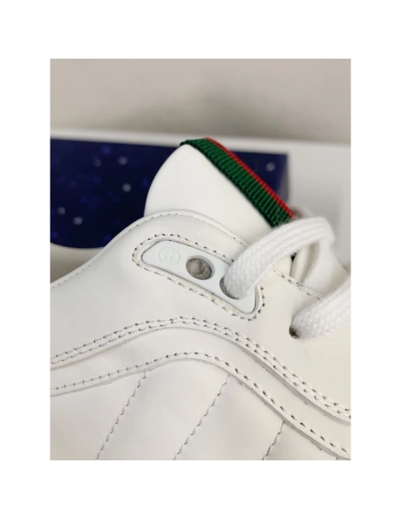 Gucci New Sneakers,GUCCI SNEAKERS,High quality Free shipping