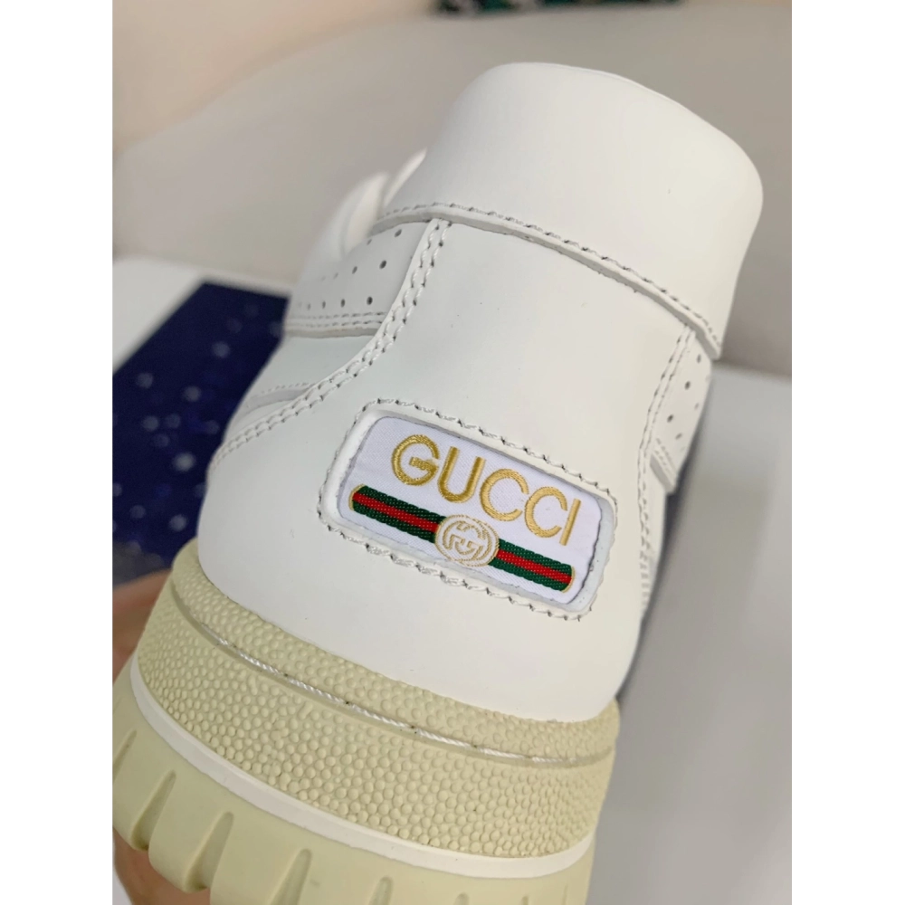 Gucci New Sneakers,GUCCI SNEAKERS,High quality Free shipping