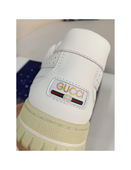 Gucci New Sneakers,GUCCI SNEAKERS,High quality Free shipping