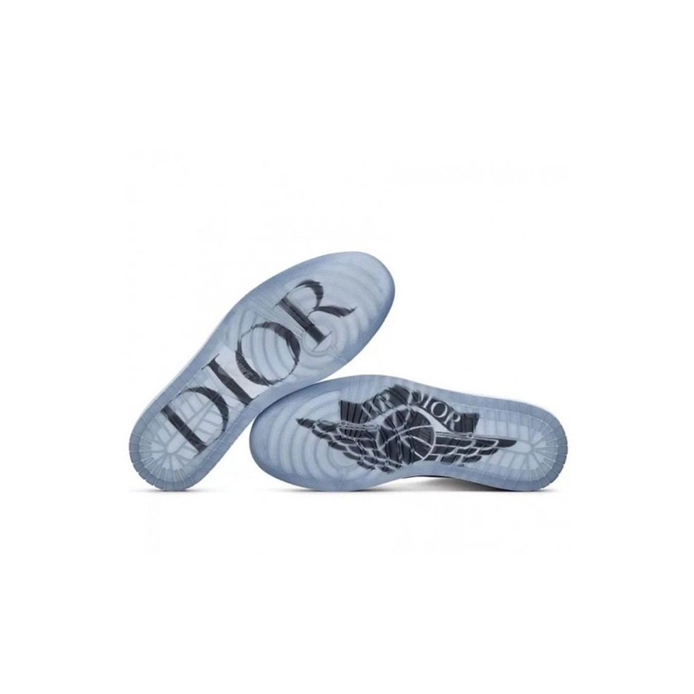 Air Jordan 1 Low,Best quality and fast shipping,CN8608-002