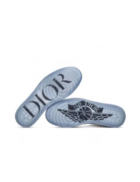 Air Jordan 1 Low,Best quality and fast shipping,CN8608-002