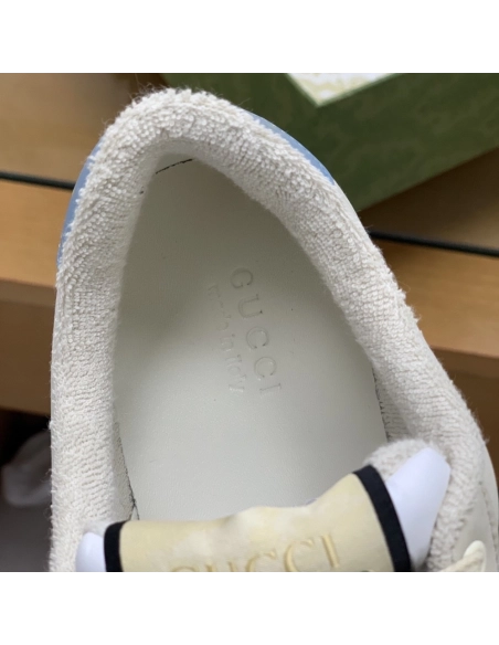 Gucci Dirty shoes,GUCCI SNEAKERS,High quality Free shipping
