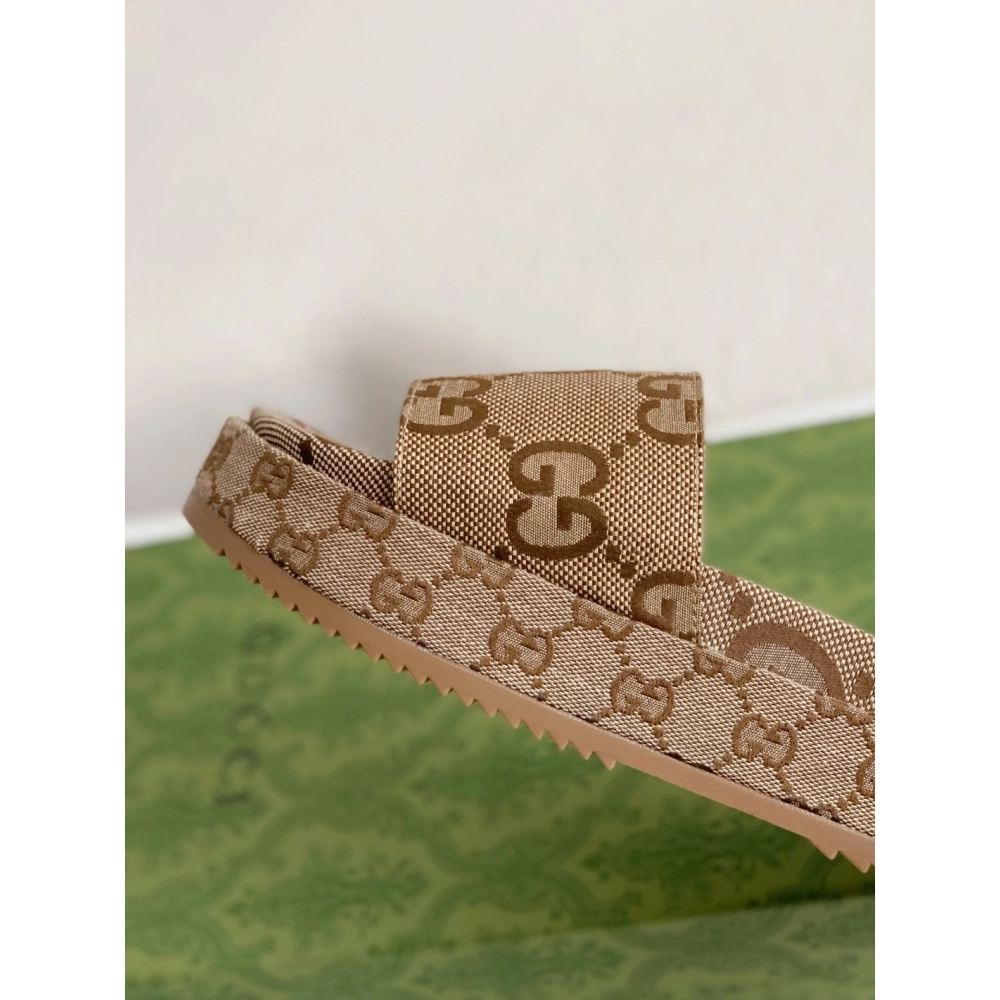 Gucci Ladies Slippers,GUCCI SNEAKERS,High quality Free shipping
