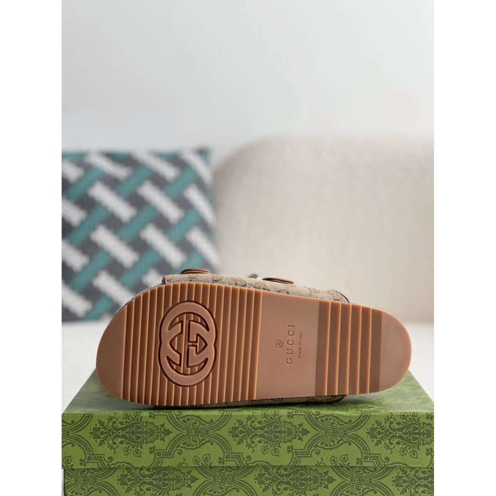 Gucci sandals,GUCCI SNEAKERS,High quality Free shipping