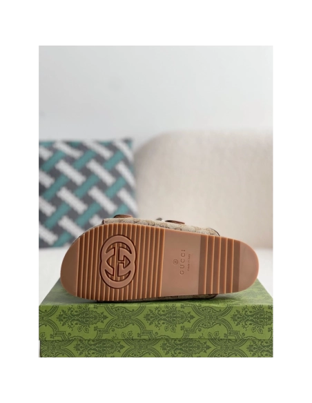 Gucci sandals,GUCCI SNEAKERS,High quality Free shipping