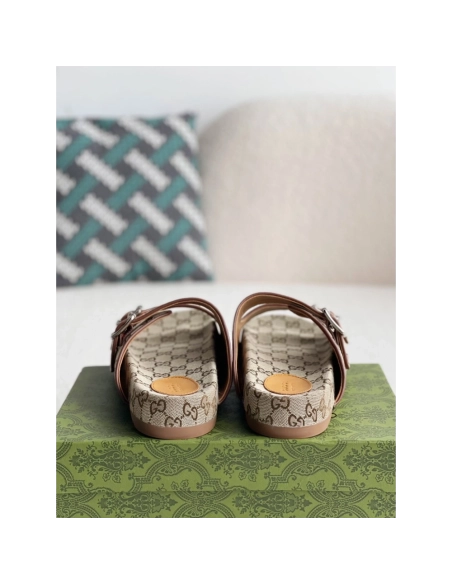 Gucci sandals,GUCCI SNEAKERS,High quality Free shipping