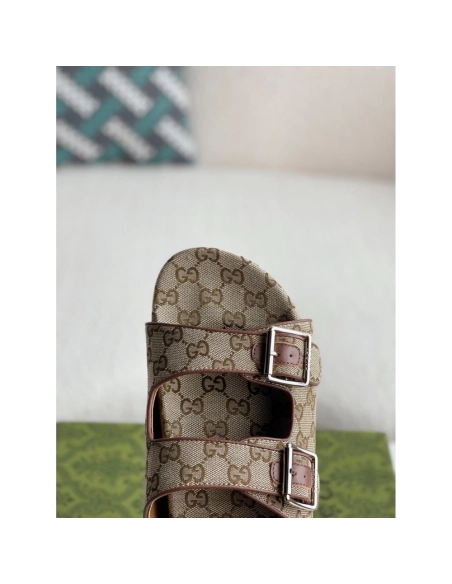 Gucci sandals,GUCCI SNEAKERS,High quality Free shipping