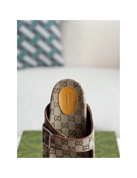 Gucci sandals,GUCCI SNEAKERS,High quality Free shipping