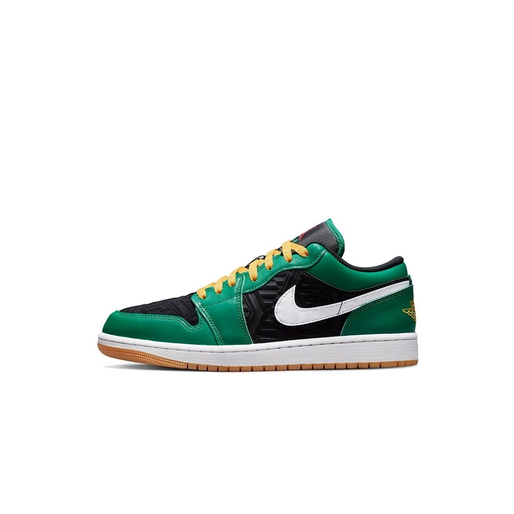 Air Jordan 1 Low,Best quality and fast shipping,DQ8422-300