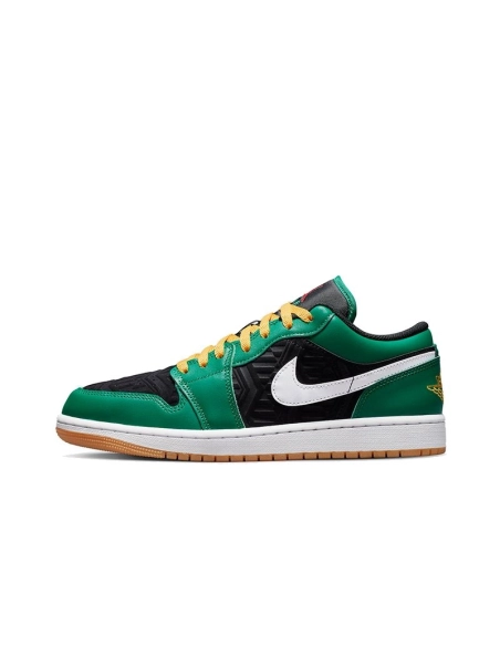 Air Jordan 1 Low,Best quality and fast shipping,DQ8422-300