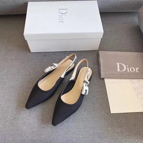 Dior High heel,DIOR SNEAKERS,High quality Free shipping