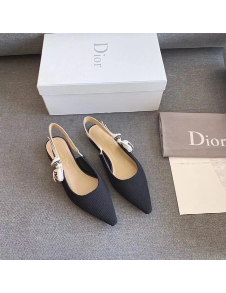 Dior High heel,DIOR SNEAKERS,High quality Free shipping