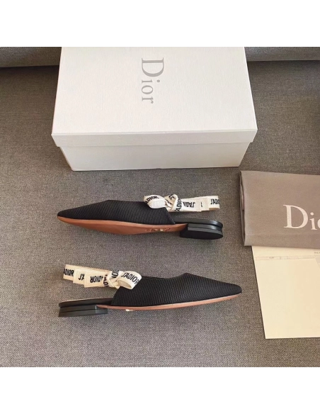 Dior High heel,DIOR SNEAKERS,High quality Free shipping