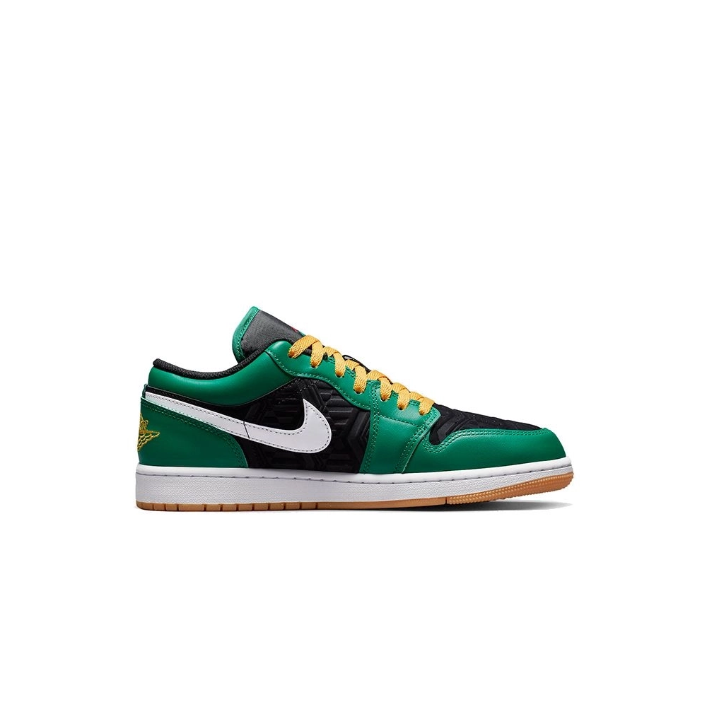 Air Jordan 1 Low,Best quality and fast shipping,DQ8422-300
