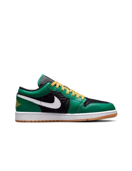 Air Jordan 1 Low,Best quality and fast shipping,DQ8422-300