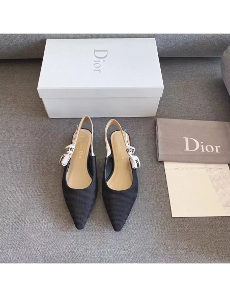 Dior High heel,DIOR SNEAKERS,High quality Free shipping