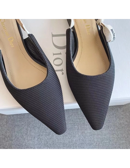 Dior High heel,DIOR SNEAKERS,High quality Free shipping