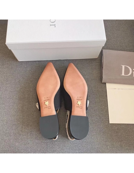 Dior High heel,DIOR SNEAKERS,High quality Free shipping
