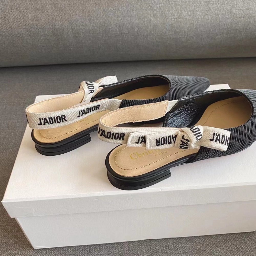 Dior High heel,DIOR SNEAKERS,High quality Free shipping