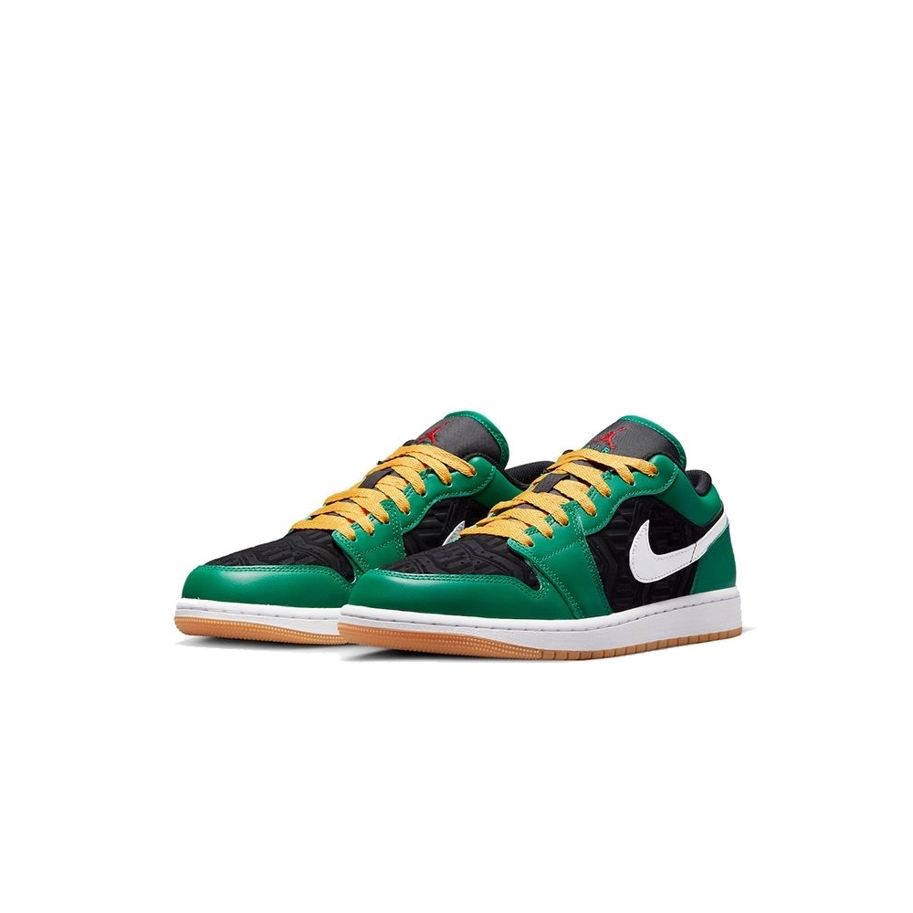 Air Jordan 1 Low,Best quality and fast shipping,DQ8422-300