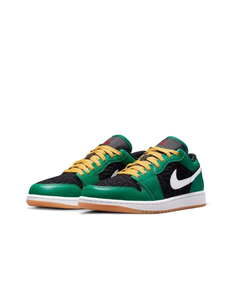 Air Jordan 1 Low,Best quality and fast shipping,DQ8422-300