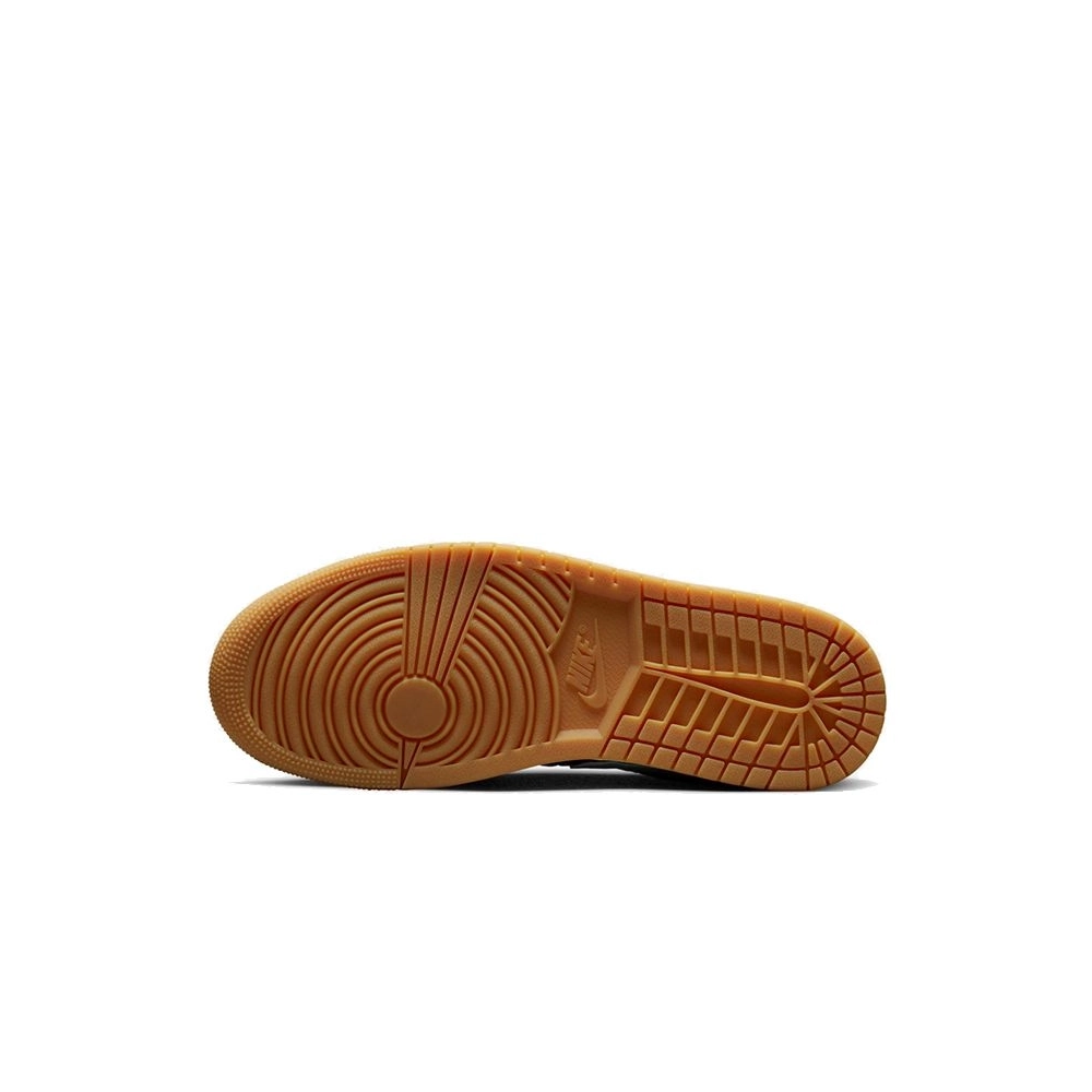 Air Jordan 1 Low,Best quality and fast shipping,DQ8422-300