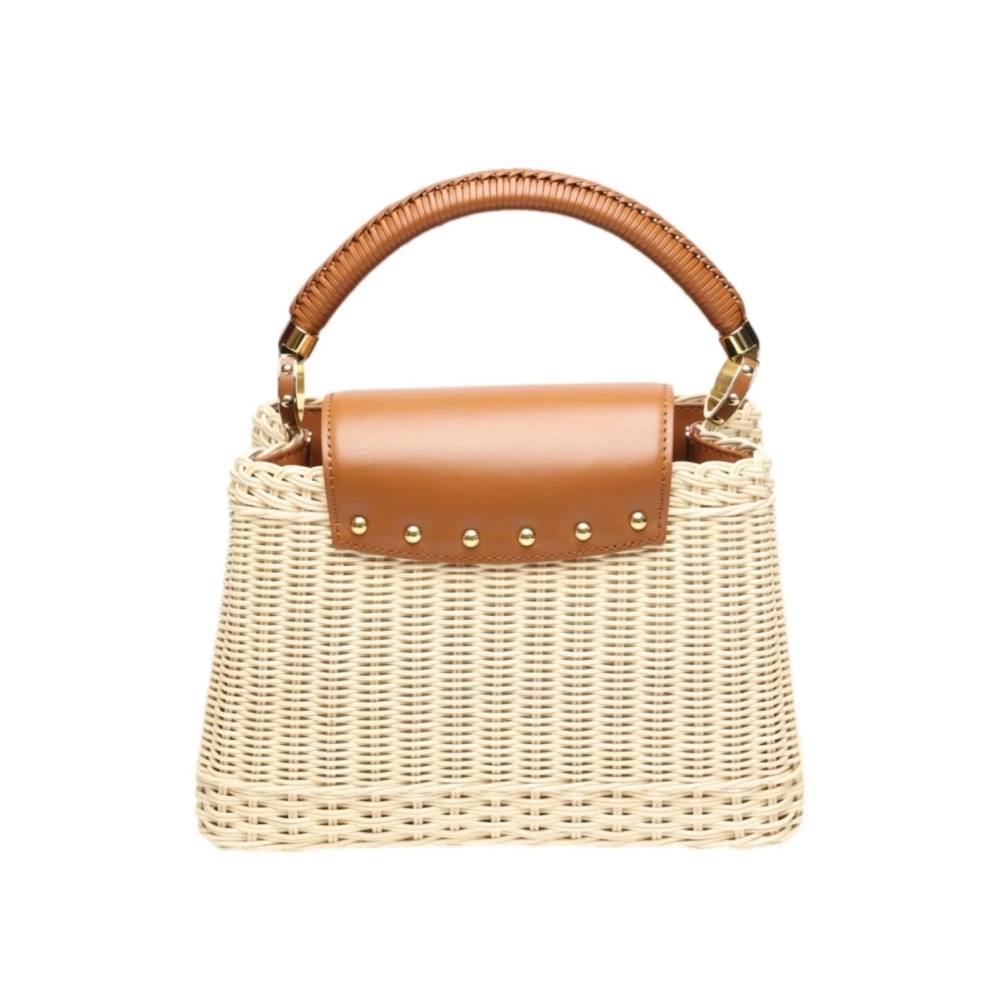 LOUIS VUITTON Shoulder Bag M22173,Neverfull,LOUIS VUITTON,BAGS