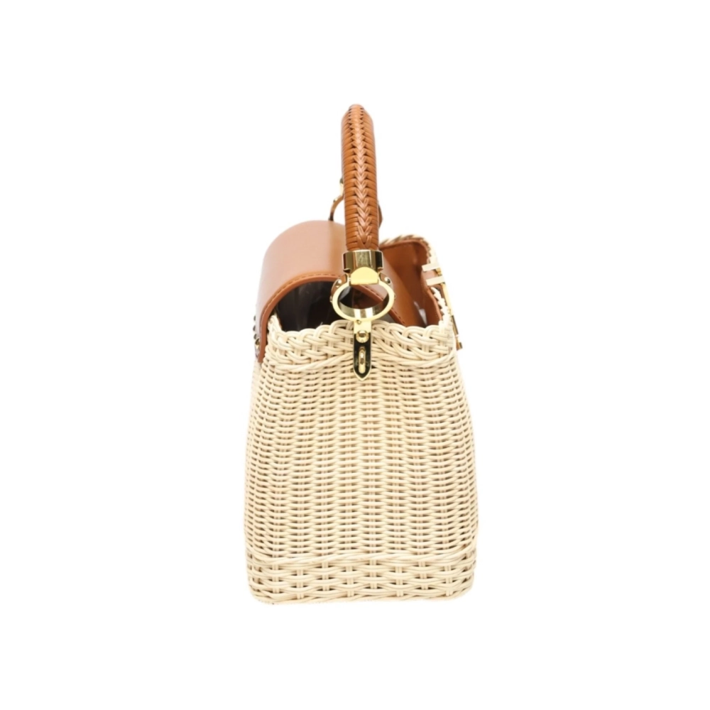 LOUIS VUITTON Shoulder Bag M22173,Neverfull,LOUIS VUITTON,BAGS