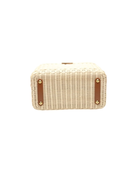 LOUIS VUITTON Shoulder Bag M22173,Neverfull,LOUIS VUITTON,BAGS