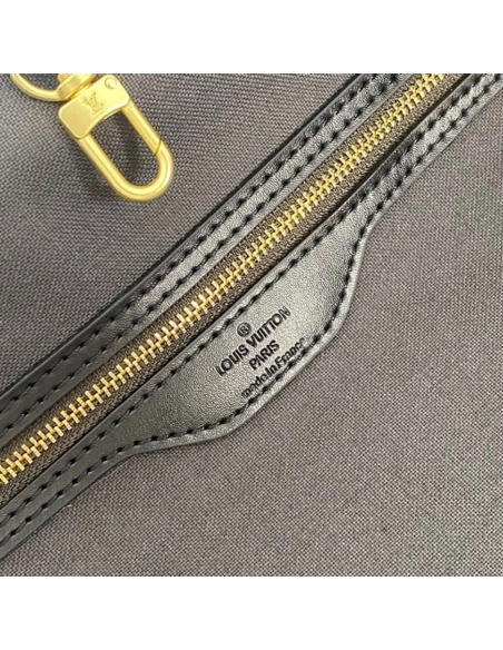 SINCE 1854 NEVERFULL MM M57230,Neverfull,LOUIS VUITTON,BAGS