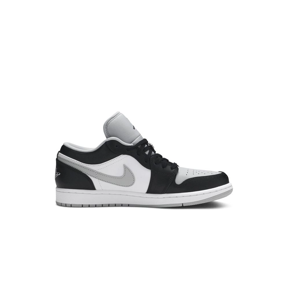 Air Jordan 1 Low,Best quality and fast shipping,553558-039