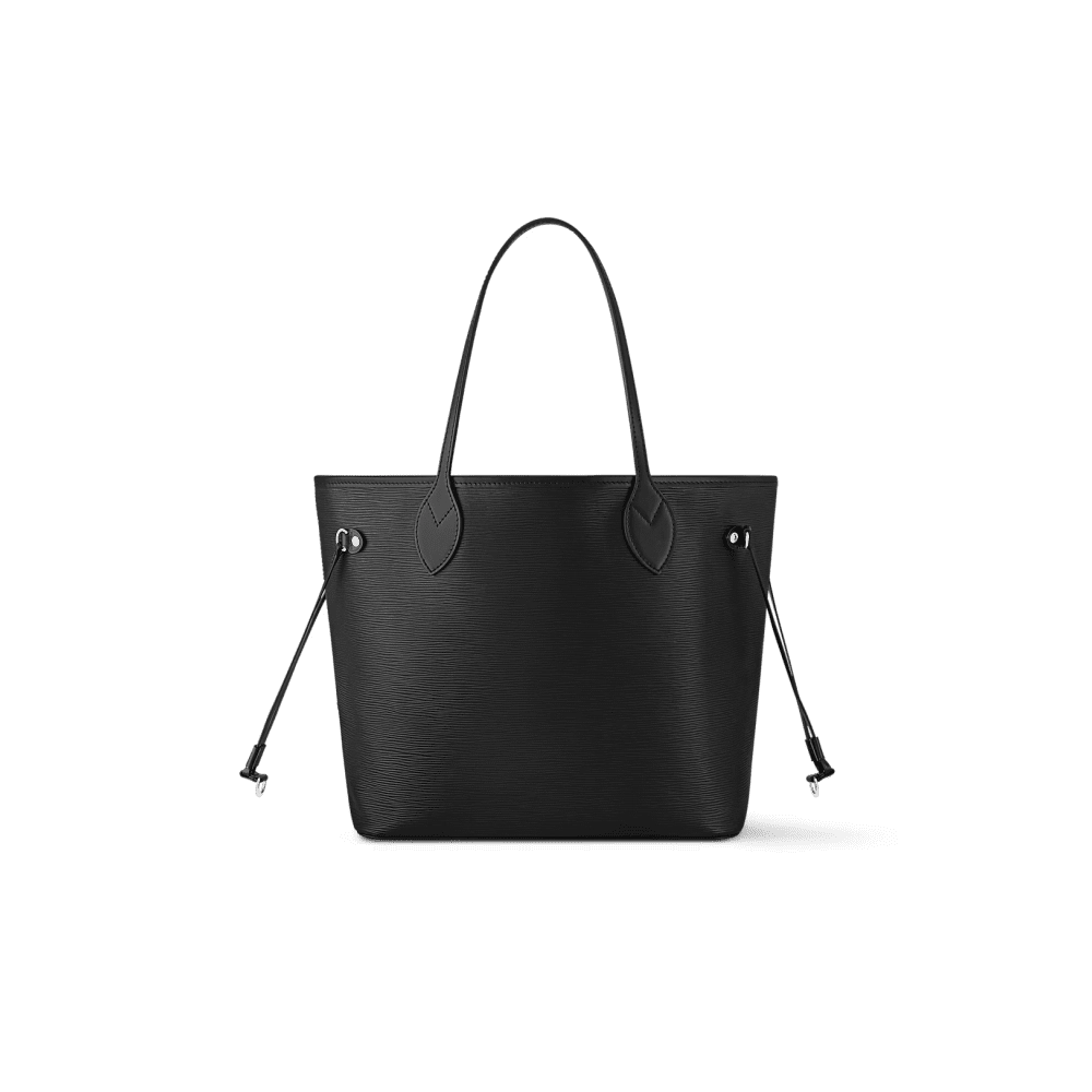 Louis Vuitton M11930 Neverfull MM,Neverfull,LOUIS VUITTON,BAGS