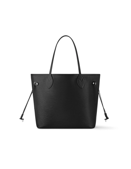 Louis Vuitton M11930 Neverfull MM,Neverfull,LOUIS VUITTON,BAGS