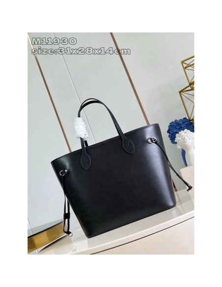 Louis Vuitton M11930 Neverfull MM,Neverfull,LOUIS VUITTON,BAGS