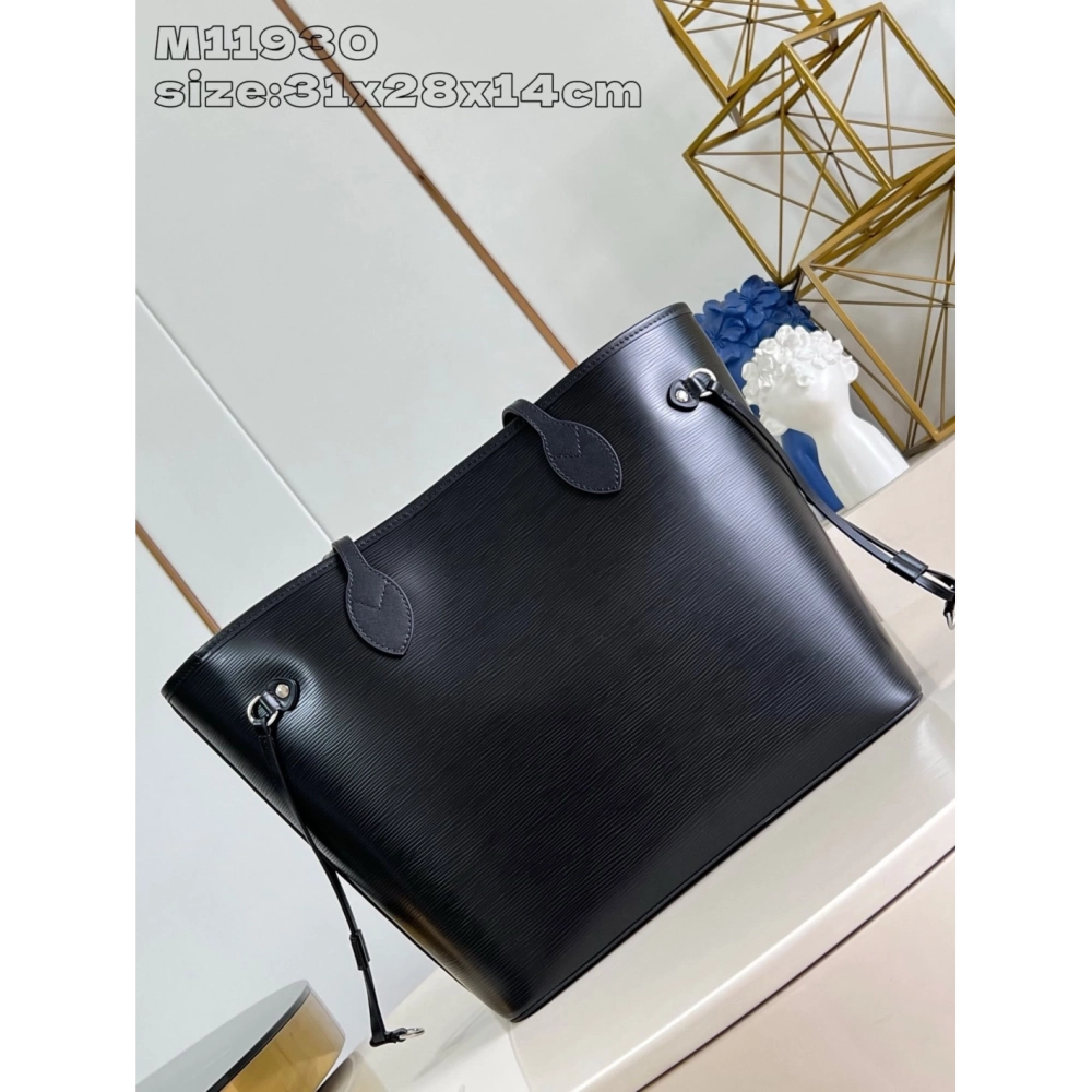 Louis Vuitton M11930 Neverfull MM,Neverfull,LOUIS VUITTON,BAGS
