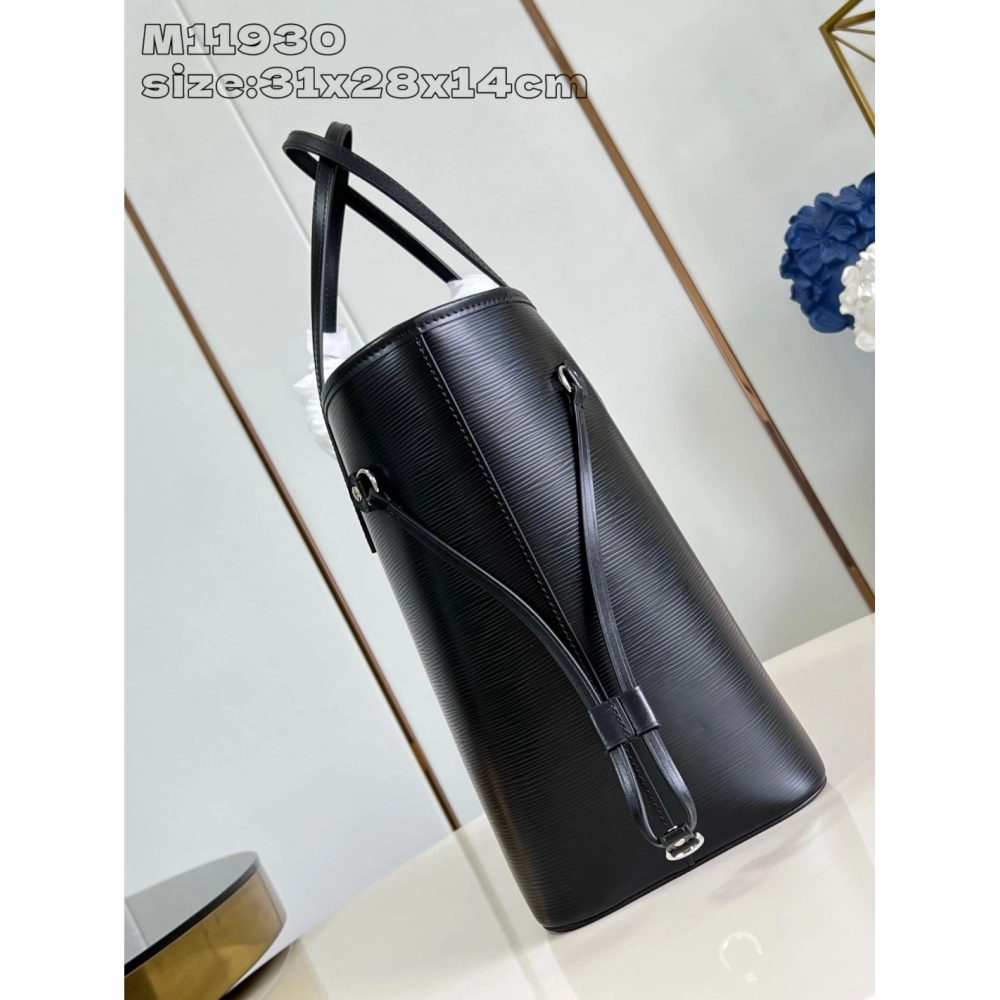 Louis Vuitton M11930 Neverfull MM,Neverfull,LOUIS VUITTON,BAGS