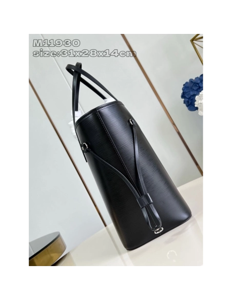 Louis Vuitton M11930 Neverfull MM,Neverfull,LOUIS VUITTON,BAGS