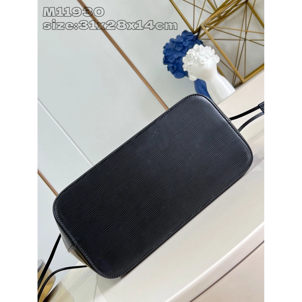 Louis Vuitton M11930 Neverfull MM,Neverfull,LOUIS VUITTON,BAGS