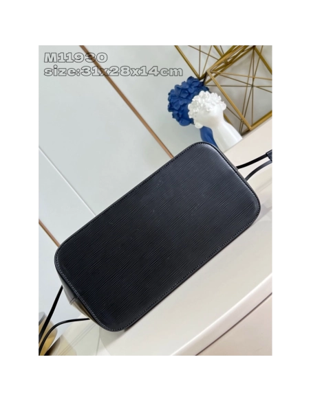 Louis Vuitton M11930 Neverfull MM,Neverfull,LOUIS VUITTON,BAGS