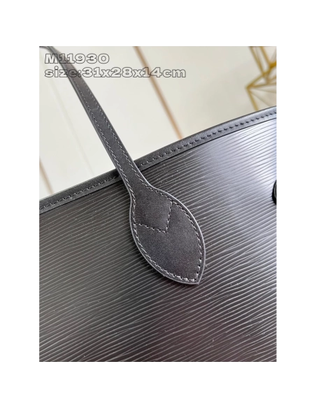 Louis Vuitton M11930 Neverfull MM,Neverfull,LOUIS VUITTON,BAGS