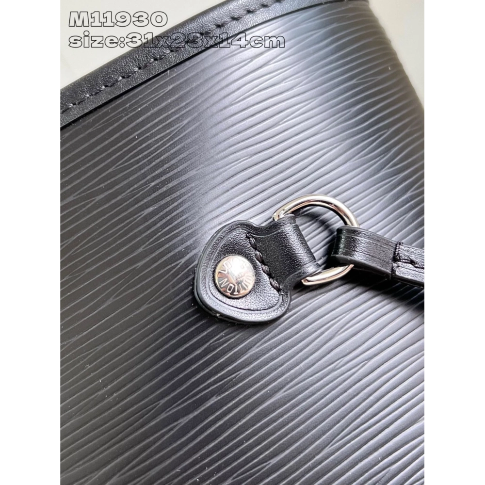 Louis Vuitton M11930 Neverfull MM,Neverfull,LOUIS VUITTON,BAGS