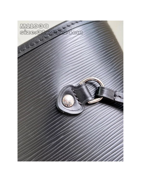 Louis Vuitton M11930 Neverfull MM,Neverfull,LOUIS VUITTON,BAGS