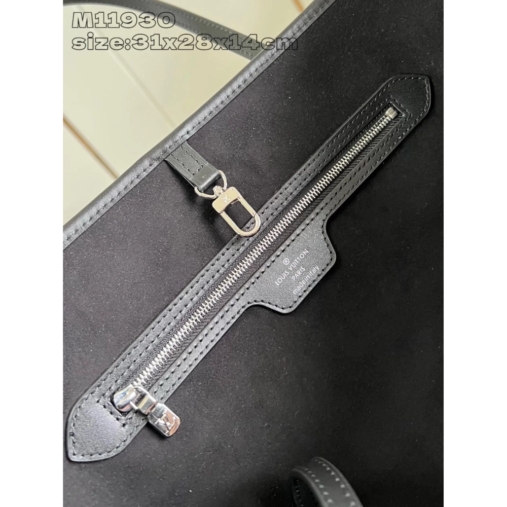 Louis Vuitton M11930 Neverfull MM,Neverfull,LOUIS VUITTON,BAGS