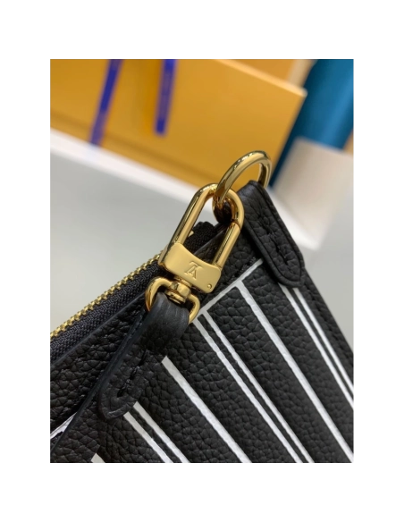 Louis Vuitton M11946 Neverfull Inside Out MM,Neverfull,LOUIS VUITTON,BAGS