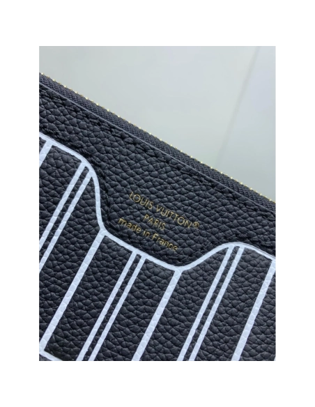 Louis Vuitton M11946 Neverfull Inside Out MM,Neverfull,LOUIS VUITTON,BAGS