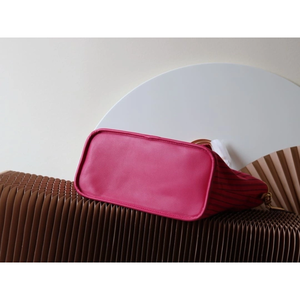 Louis Vuitton M12257 Neverfull Bandouliere Inside Out MM,Neverfull,LOUIS VUITTON,BAGS