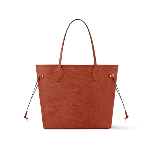 Louis Vuitton M12467 Neverfull MM,Neverfull,LOUIS VUITTON,BAGS