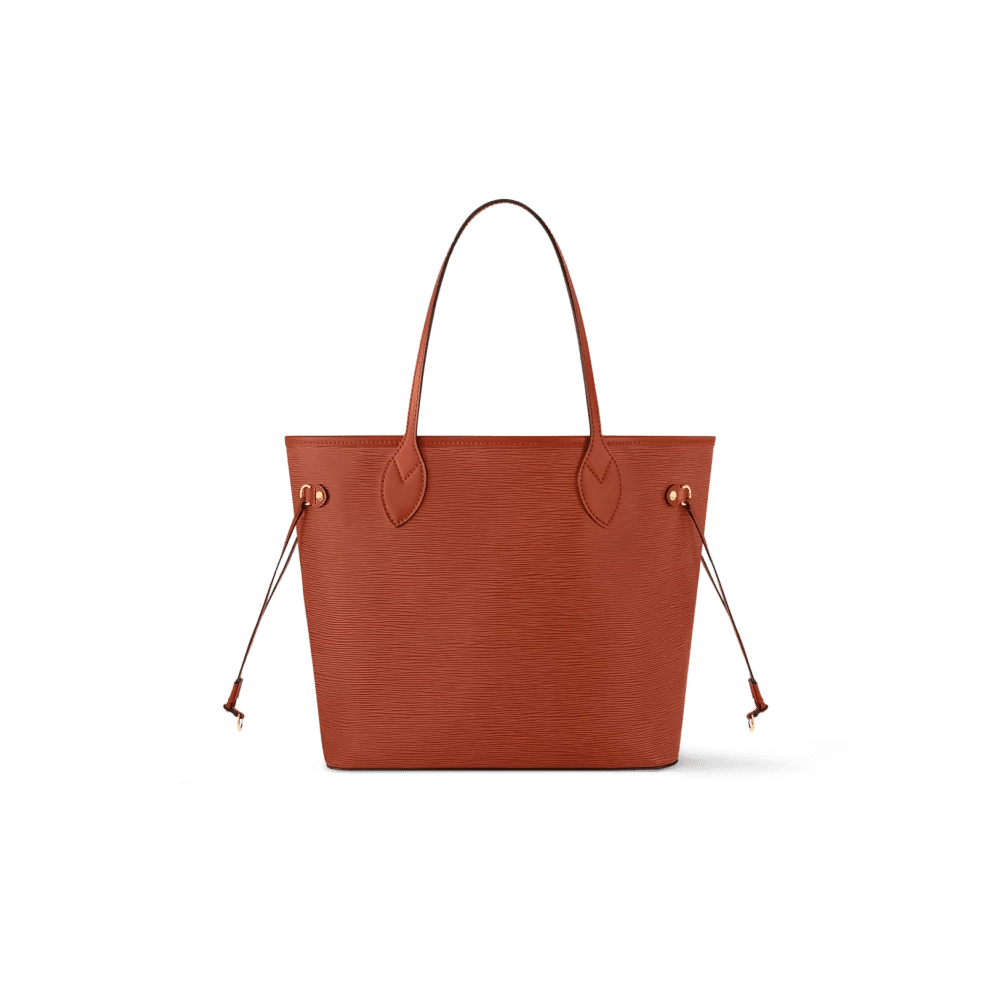 Louis Vuitton M12467 Neverfull MM,Neverfull,LOUIS VUITTON,BAGS