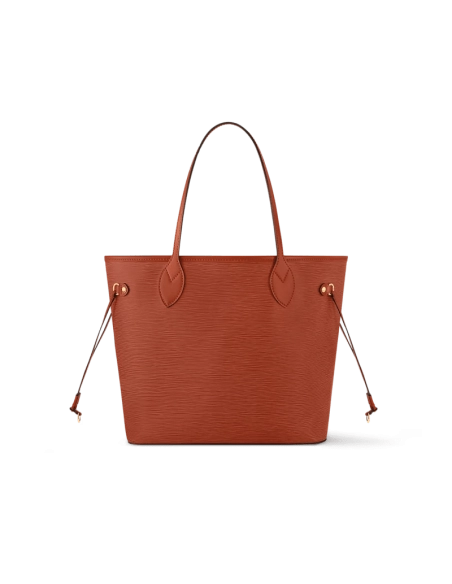 Louis Vuitton M12467 Neverfull MM,Neverfull,LOUIS VUITTON,BAGS