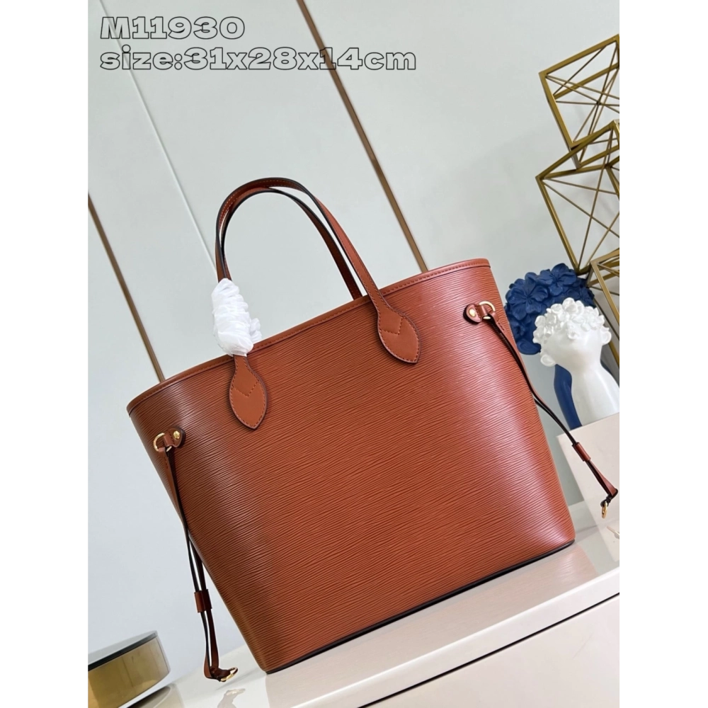 Louis Vuitton M12467 Neverfull MM,Neverfull,LOUIS VUITTON,BAGS